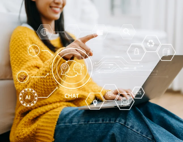 Proficient Automation