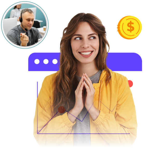 Why Choose Belsmart