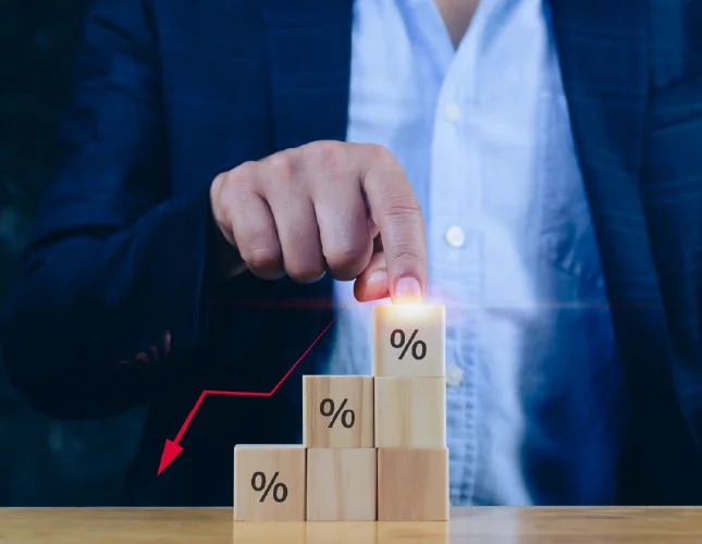 Reduced Operational Costs