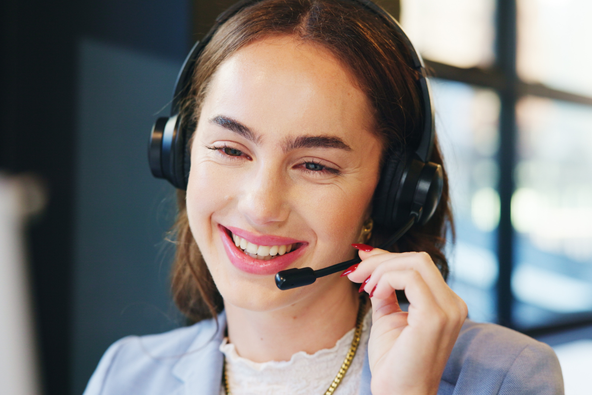 TCPA compliant outbound dialer software for IT services compliance controls