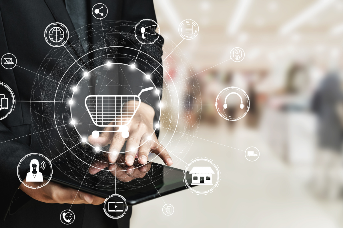 TCPA compliant outbound dialer software for home services compliance controls