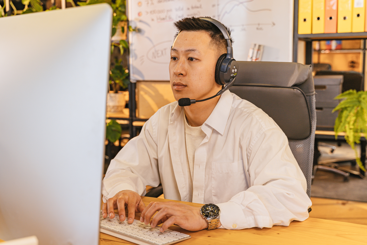 TCPA compliant outbound dialer software for solar companies compliance controls