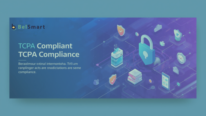 how-to-avoid-tcpa-violations-outbound-dialing
