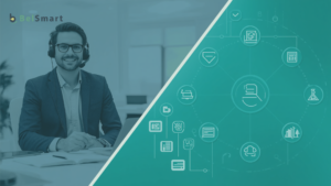 TCPA Compliance for Outbound Sales Teams: The Complete Guide