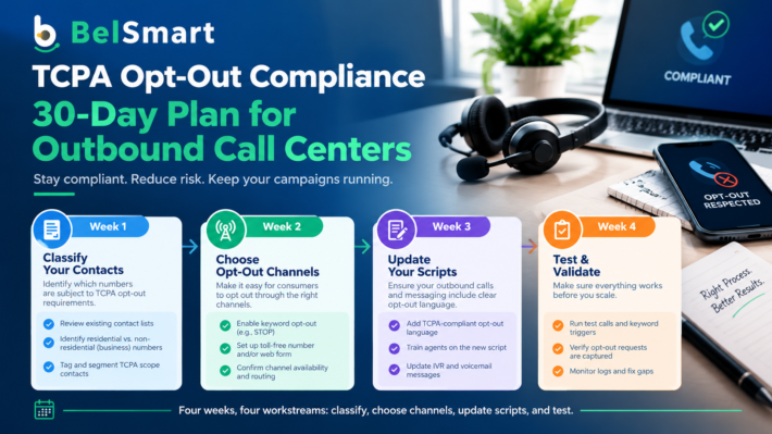 tcpa